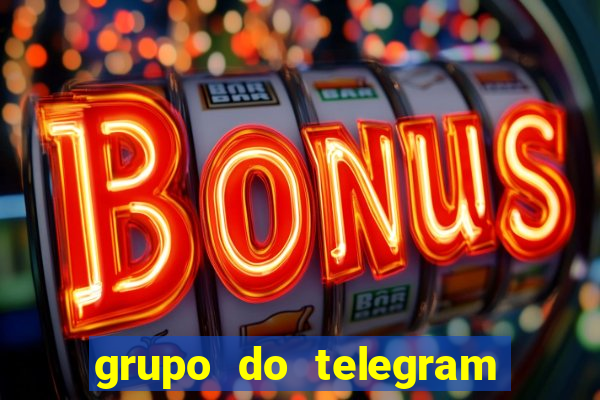 grupo do telegram da mc pipokinha